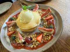 -NG PASTA吴居·中华意面(南头古城店)