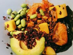 -West10 西拾·西餐厅·创意菜(未来科技城店)