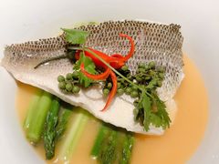 一片水煮鱼-原食日记(合生汇购物中心店)
