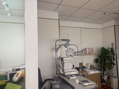 -刺鸟眼镜(黄岛直营店)