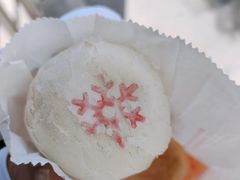 -北京稻香村(第三店)