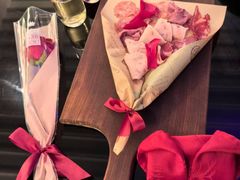 -圣丰索菲特·2 On 988 Café 自助餐厅