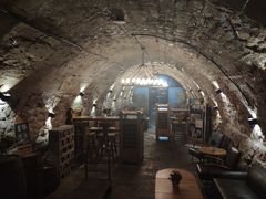 -北京山里寒舍度假酒店