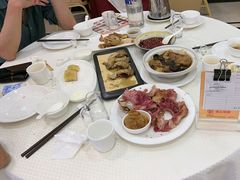-金时代顺风大酒店(协泰店)