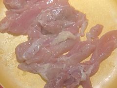 -沼津港精致料理·寿喜烧·烧鸟(青浦宝龙广场日料榜单店)