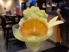 -blue frog蓝蛙(长泰广场店)