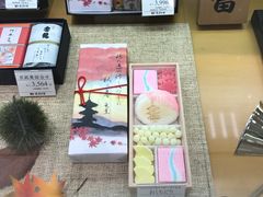 -阪急百货店(梅田总店)
