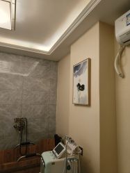 -慈蕊美容养生·专业经络调理