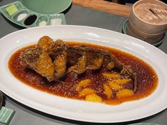 -晟永興烤鸭店(五道口店)