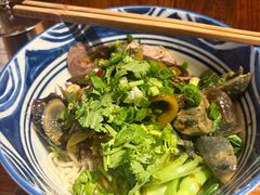 -食之六七·面(朝阳大悦城店)