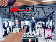 -BHG Mall(顺义店)
