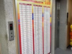 -新东方·考研·四六级·专转本(全民校区)