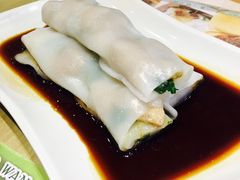 -添好运点心专门店(北角店)