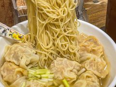 -一记面馆(易发店)