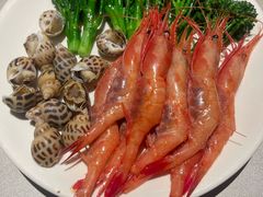 -曲水兰亭(北京四惠店)