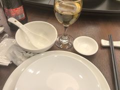 -新丁香海鲜酒店(银海商贸城店)