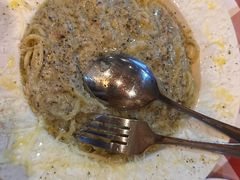 -安立可意大利美食