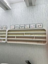-赢韵美甲美睫瑞士净斑中心