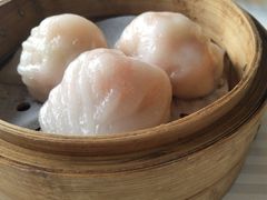 -金城大酒店-中餐厅(汾江中路店)