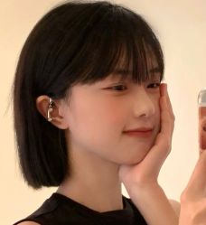 -禾里設計