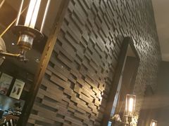 -星巴克臻选(南京金茂览秀城店)