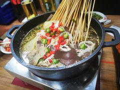 -徐妹串串香(春熙路店)