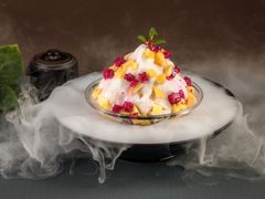 -悦慕·花满溪(新城吾悦店)