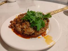 -百年粉蒸牛肉