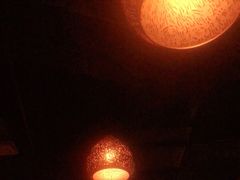 -Helens海伦司小酒馆(南京洪武路店)