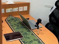 -宝山日月光中心