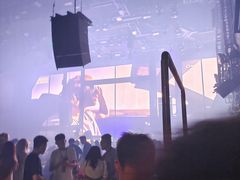 -Supermiami超级迈阿密酒吧(太原店)