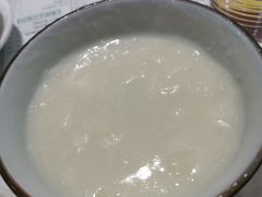 -仁信老铺(嘉信店)