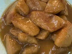 -水乡人家私房菜(逢简店)