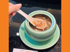 河南三狠汤-阿庄新豫菜(通泰路店)