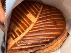 -老梦面包CHEZMOREL(麦子店)