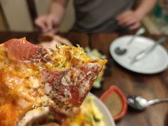-维卡食舍(户部山店)