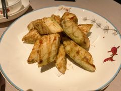 -小炳胜(卓悦中心店)