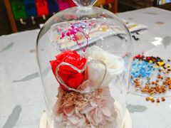 -Summer House夏莫手工坊团建活动(世博源店)