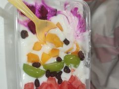 -西域美食(西直门南小街店)