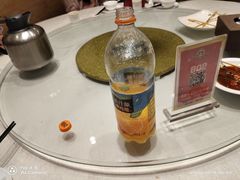 -庐州太太(鼓楼店)