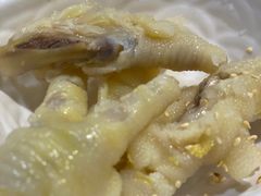 -仁信双皮奶(庙前直街店)