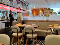 -新发现(苏州中心商场店)