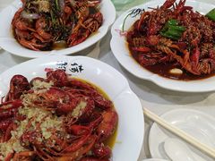 -盱眙虾怪·旗舰店