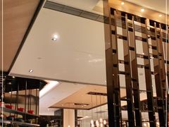 -彩丰楼·中餐厅(国家会展中心上海洲际店)