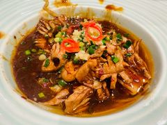 -皇饭儿·王润兴酒楼(河坊街店)