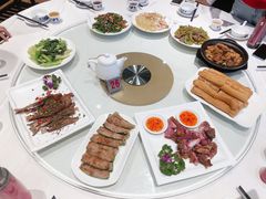 -粥旺庄(芳村店)