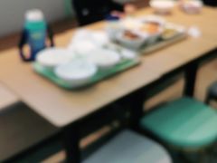 -老乡鸡(西岸凤巢店)