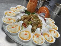 -肥福排档(星光店)