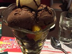 -绿茵阁(体育西分店)
