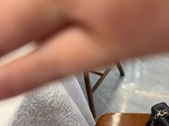 -潮之南·潮汕菜·鱼仔档(南山店)
